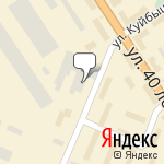 Фото Пункт технического осмотра в Канске