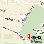 Фото Пункт технического осмотра в Пензе