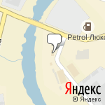 Фото Пункт технического осмотра автомобилей в Иванове