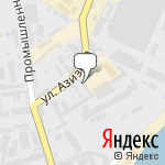 Фото Пункт технического осмотра ЦТО в Махачкале