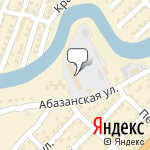 Фото Пункт технического осмотра и автострахования в Астрахани