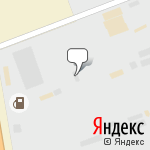 Фото Пункт технического осмотра и диагностики автотранспорта в Омске