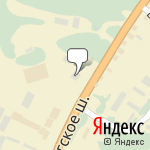 Фото Пункт технического осмотра ИП Лапоревич Е. Н. в Сортавале