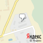 Фото Пункт технического осмотра Кириллов в Кириллове