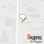 Фото Пункт технического осмотра транспорта в Ростове-на-Дону