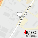 Фото Пункт технического осмотра транспорта Подъемник Офис в Магнитогорске