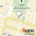 Фото Пункт техосмотра в Гукове