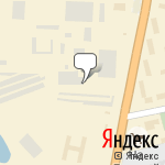 Фото Пункт техосмотра в Саратове