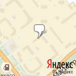 Фото Пункт техосмотра в Тамбове