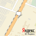 Фото Пункт техосмотра в Воронеже