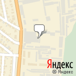 Фото Пункт техосмотра в Воронеже