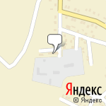 Фото Пункт Техосмотра в Элисте