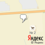 Фото Пункт техосмотра в Славянске-на-Кубани