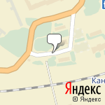 Фото Пункт техосмотра в Кандалакше