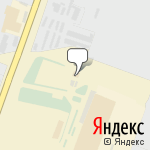 Фото Пункт техосмотра в Нижнем Новгороде