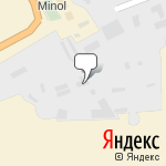 Фото Пункт техосмотра в Перми