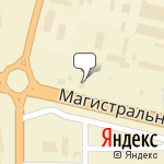 Фото Пункт техосмотра Буян в Кызыле