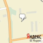 Фото Пункт техосмотра Ямкино в Яме