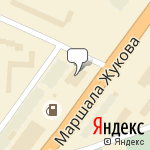 Фото Р-Моторс Chevrolet в Санкт-Петербурге