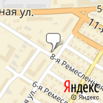 Фото РЦДК в Омске