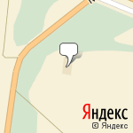 Фото Регион-Авто в Воронеже