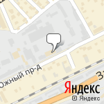 Фото Региональный центр безопасности дорожного движения в Самаре