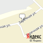 Фото РегионЭкспертСтрахование в Кушнаренкове