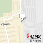 Фото Remavto в Ростове-на-Дону