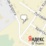 Фото Реммашсервис в Вытегре