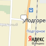 Фото Ремтехника в Подгоренском