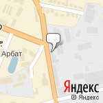 Фото Ревметавто в Ясногорске