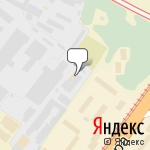 Фото Риотехсервис в Москве