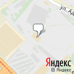 Фото Родина Авто в Казани