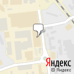 Фото Родстер-Авто в Москве