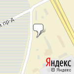 Фото РосАвтоСтандарт в Нягани