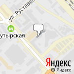 Фото Российское Страховое Агентство в Москве