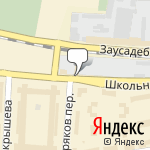 Фото РостАвтоСервис в Санкт-Петербурге