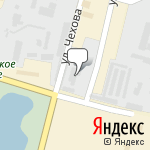 Фото Ростехсервис в Балакове