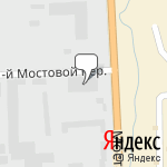 Фото Ространс  в Томске