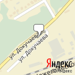 Фото РТЦ БДД в Шебекине