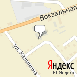 Фото Руслан в Правдинске