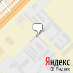 Фото Саха-Автосервис в Набережных Челнах