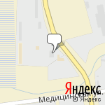 Фото Сахалинский автомобильный диагностический центр в Южно-Сахалинске