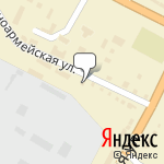 Фото СанГаз в Городище