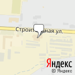 Фото Саранскмоторс Официальный дилер GM в Саранске