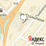 Фото Саратов-авто в Саратове