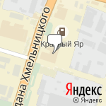 Фото Сармат Официальный дилер Kia в Новосибирске