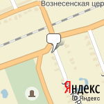 Фото Сас в Камешкове