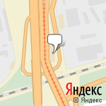 Фото Сатурн-2, филиал в Челябинске