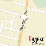 Фото СДК-сервис в Вурнарах